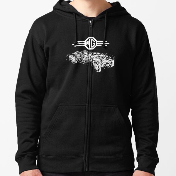 Mga Sweatshirts & Hoodies for Sale | Redbubble