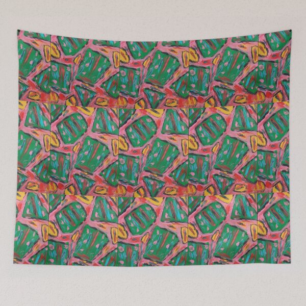 Item preview, Green Ham and Eggs designed and sold by Elly Fitzig.