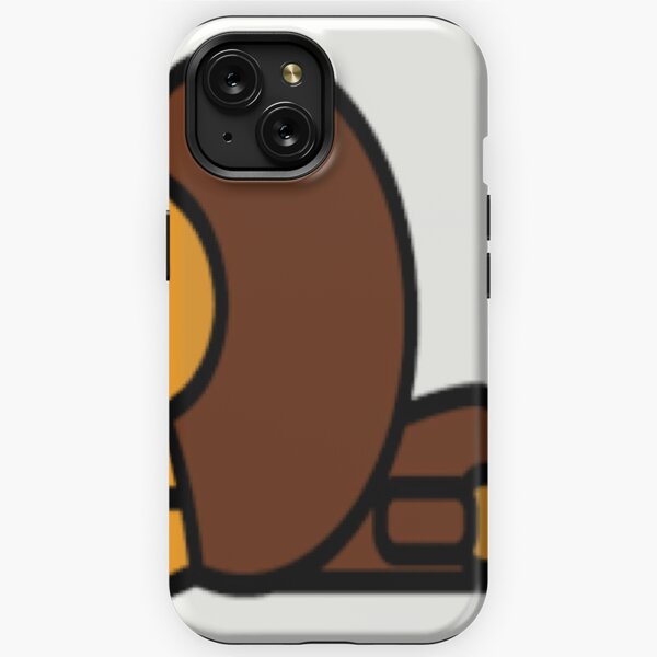 Baby Milo iPhone Cases for Sale | Redbubble