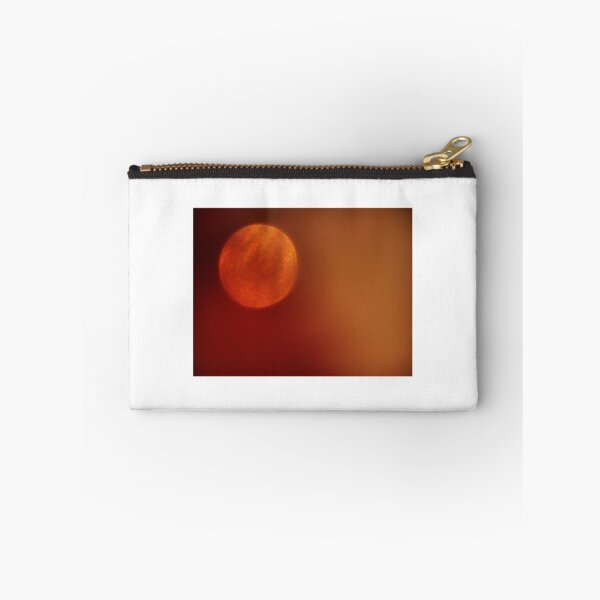 Item preview, Ablaze designed and sold by Jim DeMore.