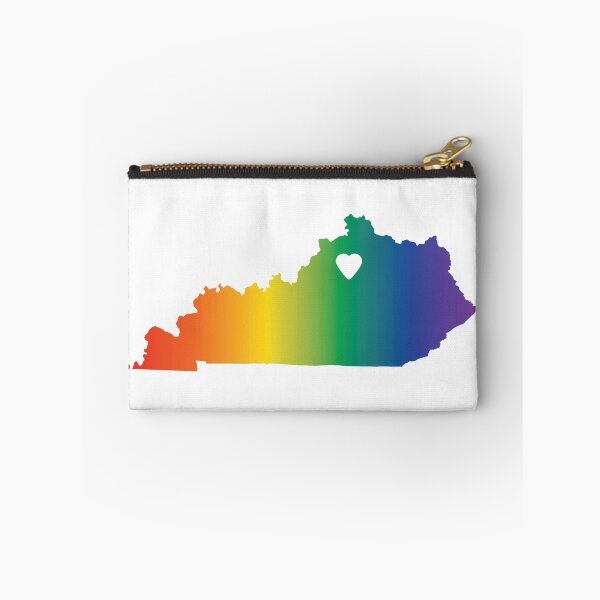 Item preview, Kentucky Pride designed and sold by Maren Misner.