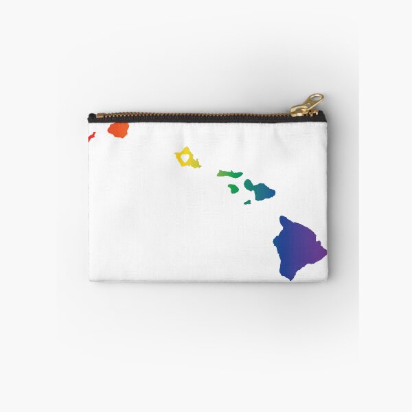 Item preview, Hawaii Pride designed and sold by Maren Misner.