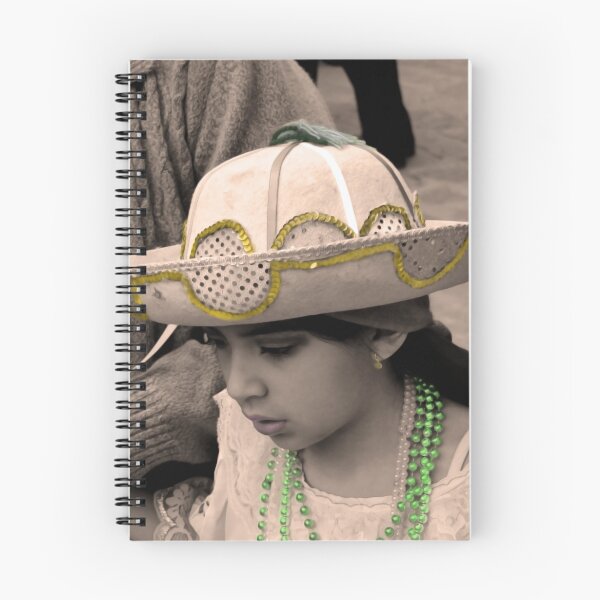 Item preview, Cuenca Kids 620 designed and sold by alabca.