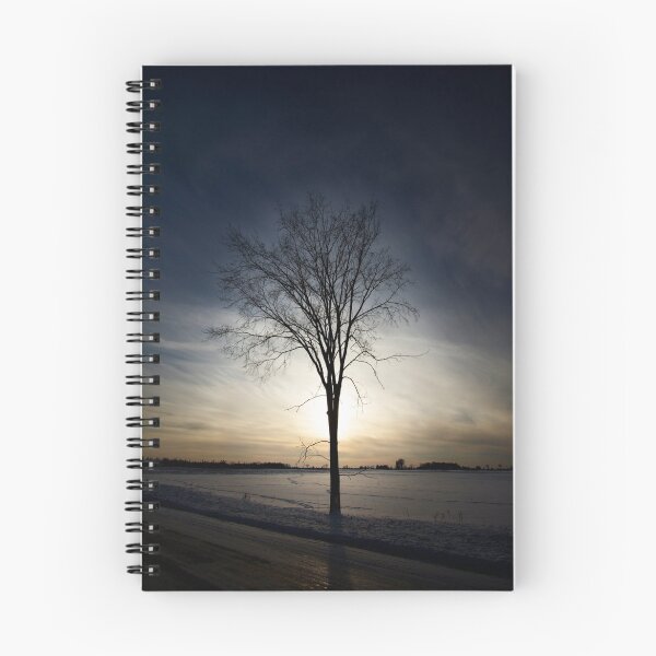 Item preview, Cornell Farm designed and sold by BlackIrisStudio.