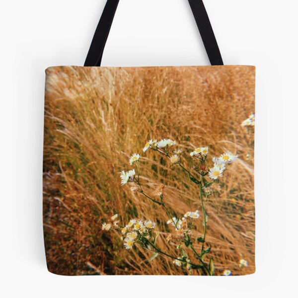Item preview, weeded daisy’s  designed and sold by BeeboFeevo.