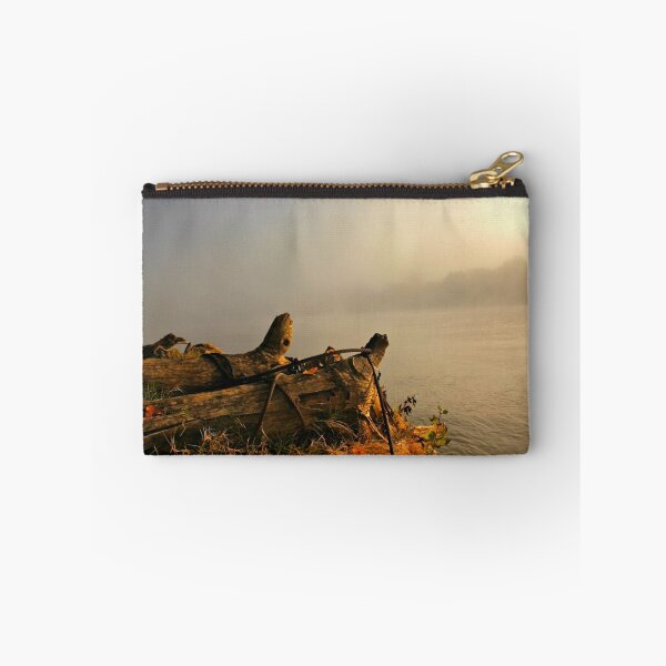 Item preview, Breaking Through the Fog designed and sold by Barbara  Brown.