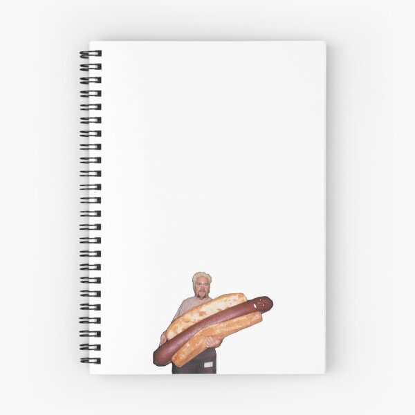 Item preview, Meme designed and sold by ethanklein.