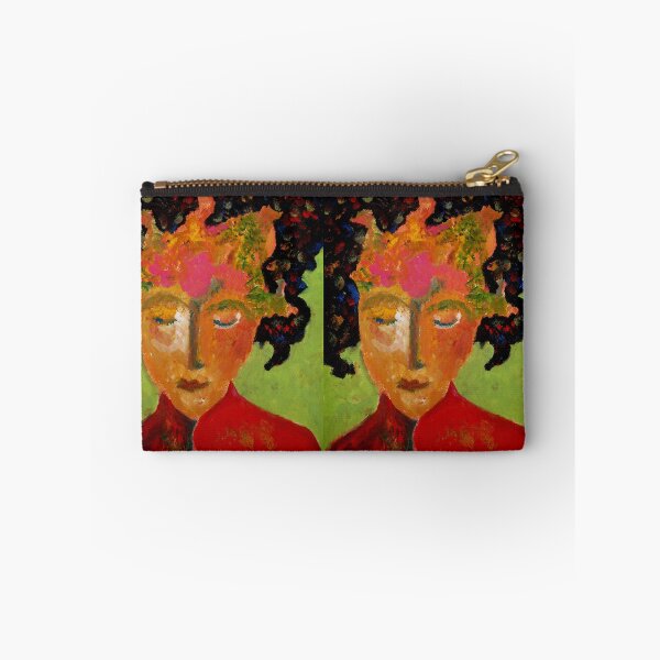 Item preview, Namaste designed and sold by Elly Fitzig.