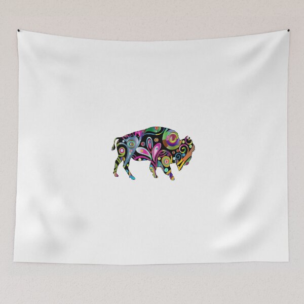 Item preview, THE ROAMING KING  designed and sold by NINUNO.