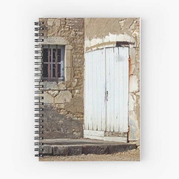 Item preview, Chateau Door And Window designed and sold by phil decocco.