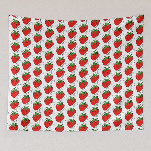 Item preview, Go Vegan designed and sold by veganvictor.