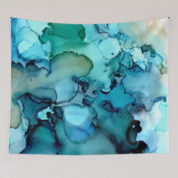 Item preview, Reflection designed and sold by Cassy Turnbull.