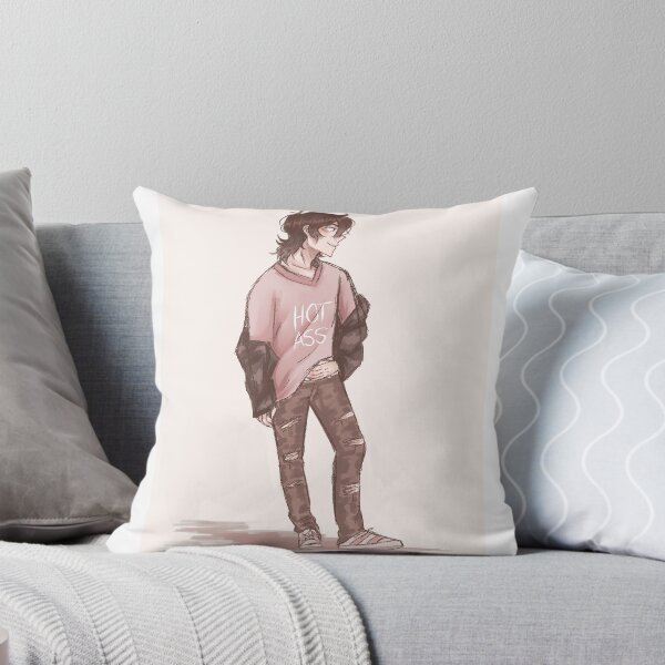 Item preview, Chico picante designed and sold by JmemDrawings.