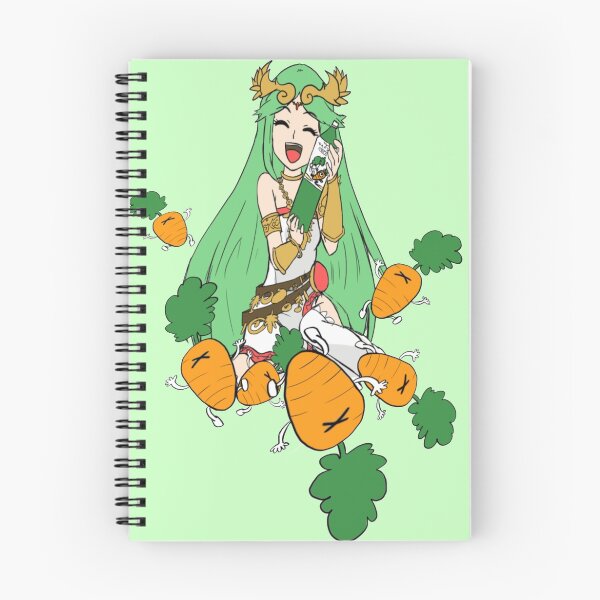 Item preview, Vegetable Juice designed and sold by Cristychan96.