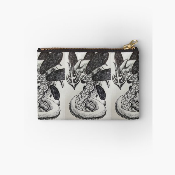 Item preview, The Truth designed and sold by EvanderLFragoso.