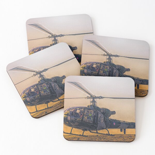 Item preview, Helicopter designed and sold by DVJPhotography.