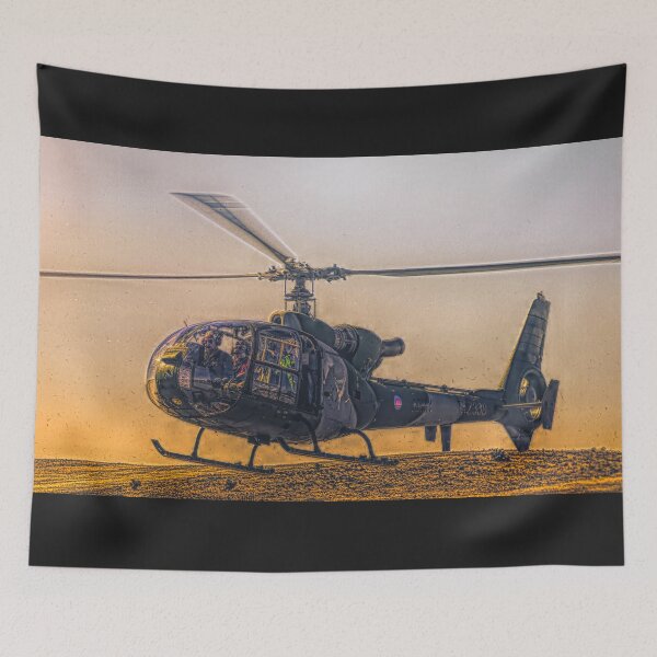 Item preview, Helicopter designed and sold by DVJPhotography.