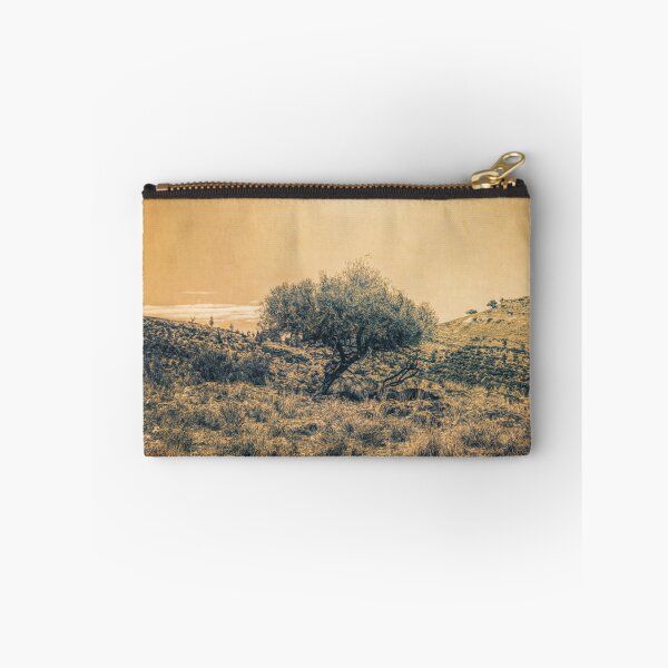 Item preview, Solitary designed and sold by DVJPhotography.