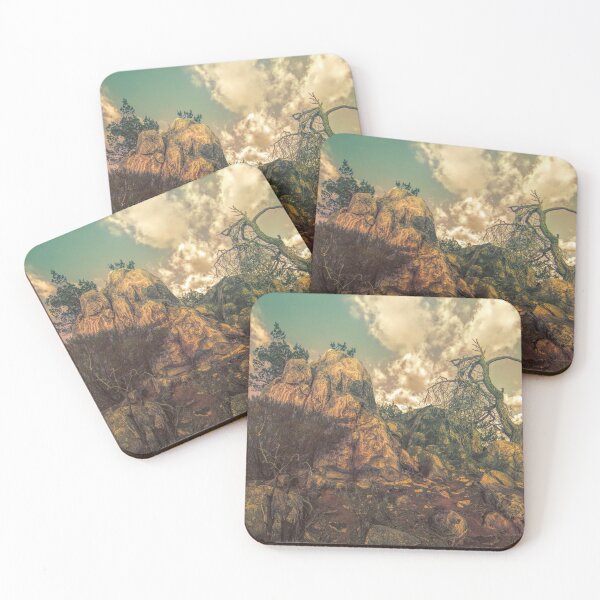 Item preview, Rocks designed and sold by DVJPhotography.