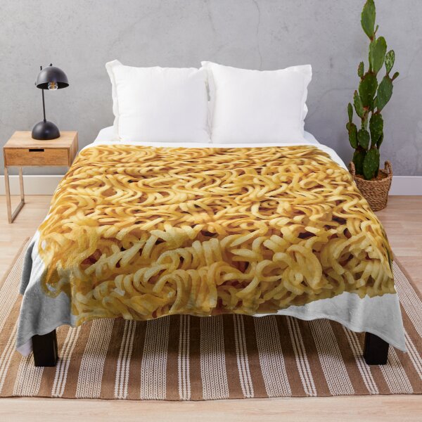 Item preview, Ramen • Yum! designed and sold by abbazabba.