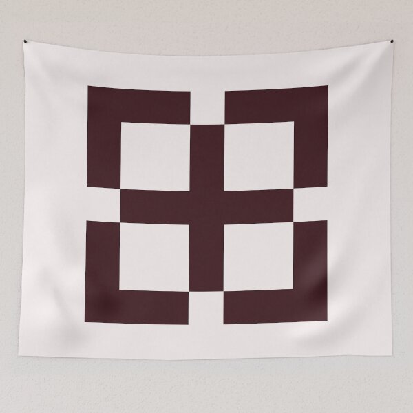 Item preview, Cruz simple designed and sold by joshcartoonguy.