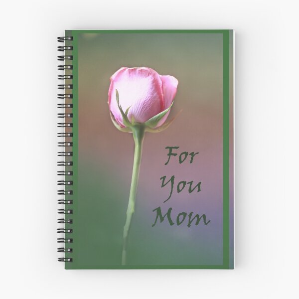 Item preview, For you Mom designed and sold by lensbaby.