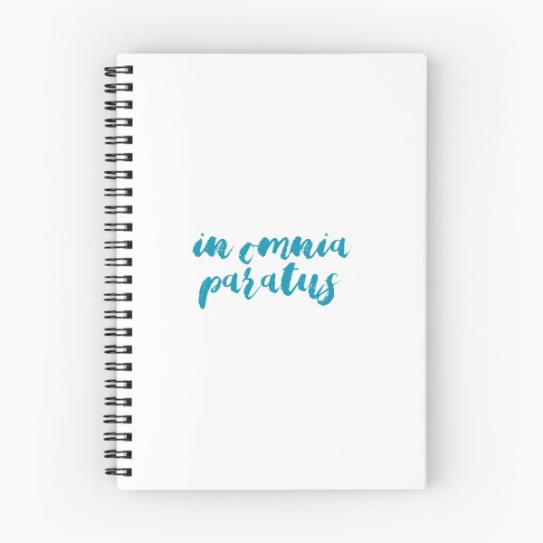 Item preview, Ready for All Things designed and sold by sarahrose20.