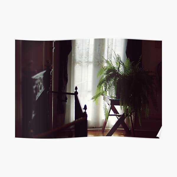 Untitled Poster