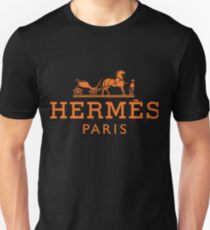 Old paris Unisex T-Shirt