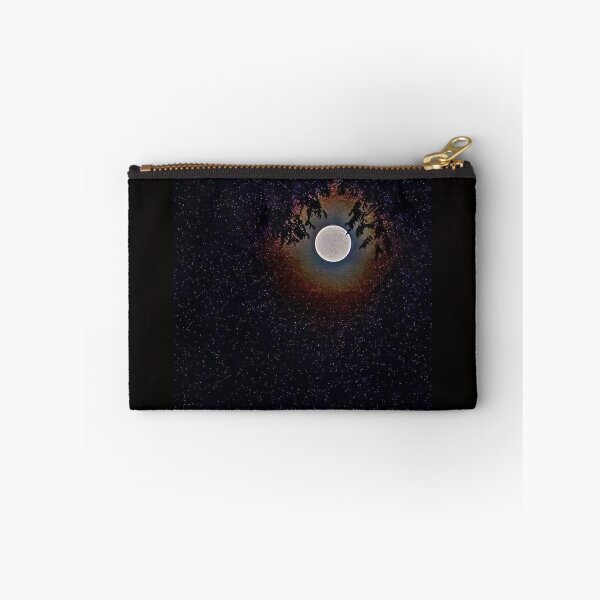 Item preview, "Full Moon" designed and sold by Robert Regenold's Art Shop.