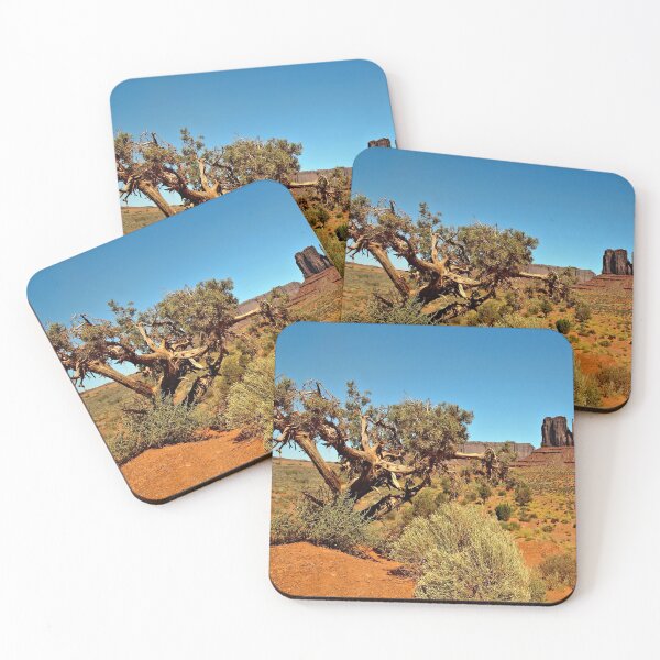 Item preview, Pinyon-juniper designed and sold by JohnDSmith.
