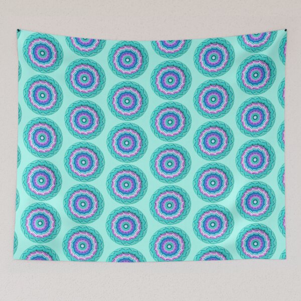 Item preview, But why would you want to come here? II designed and sold by Melissa Flattery.