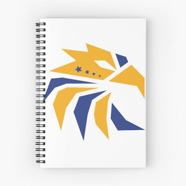 Item preview, West Coast Eagles designed and sold by Mr. Ballist.