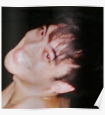 Joji BALLADS 1 Poster