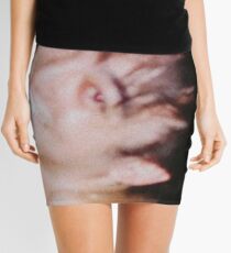 Joji BALLADS 1 Mini Skirt