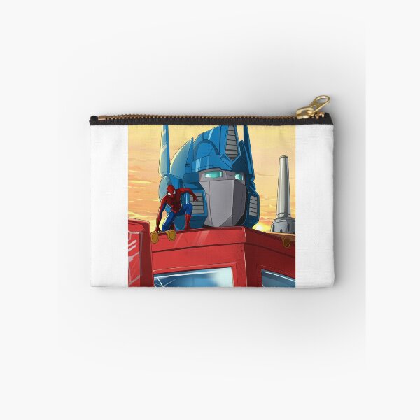 Item preview, Team up designed and sold by autumnsacura.