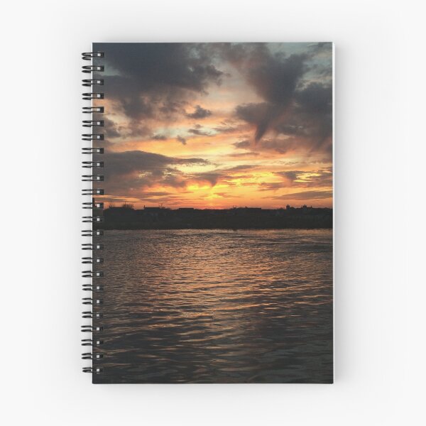 Item preview, The perfect sunset  designed and sold by JMB330.