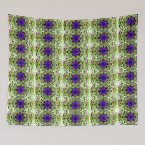 Item preview, Cute purple and green designed and sold by Madtyper.