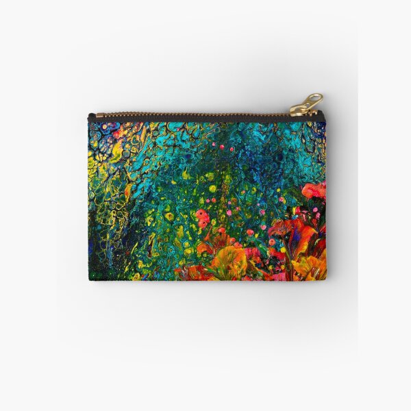 Item preview, Bloom Bursts designed and sold by Dorothy Warly.