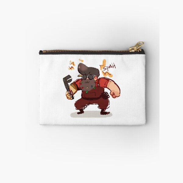 Item preview, SPAH designed and sold by Konniwa.