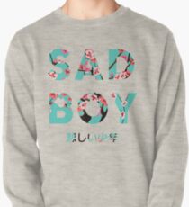 Vaporwave Shirt - Arizona Iced Tea (Aesthetic) Pullover