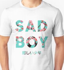 Vaporwave Shirt - Arizona Eistee (ästhetisch) Unisex T-Shirt