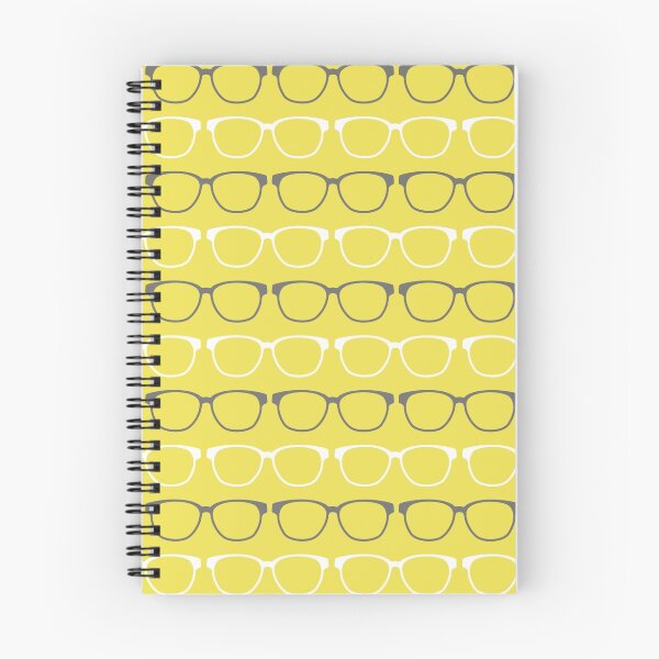 Item preview, Geek designed and sold by CDesignzWagga.