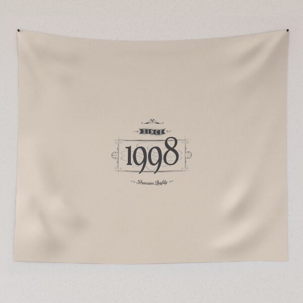 Item preview, Since 1998 designed and sold by ipiapacs.