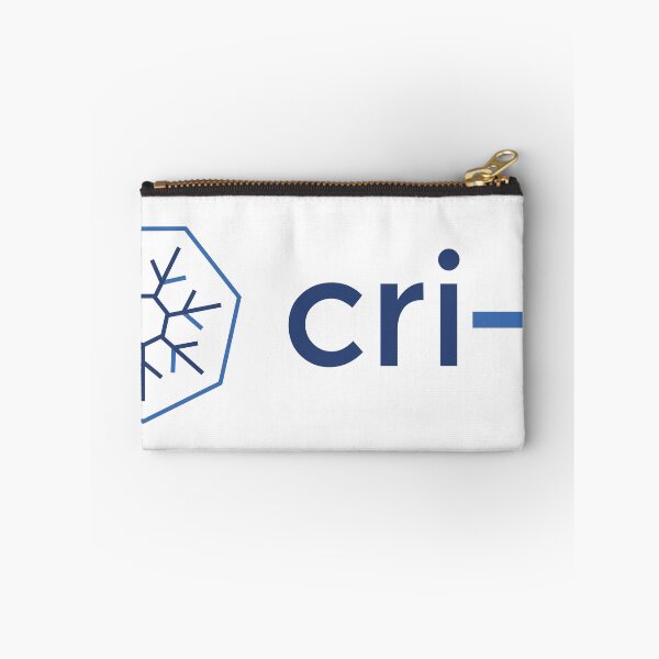 Aperçu de l'œuvre cri-o <3 créée et vendue par sirrodgepodge.
