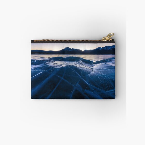 Item preview, Ice Crater designed and sold by MichaelJP.
