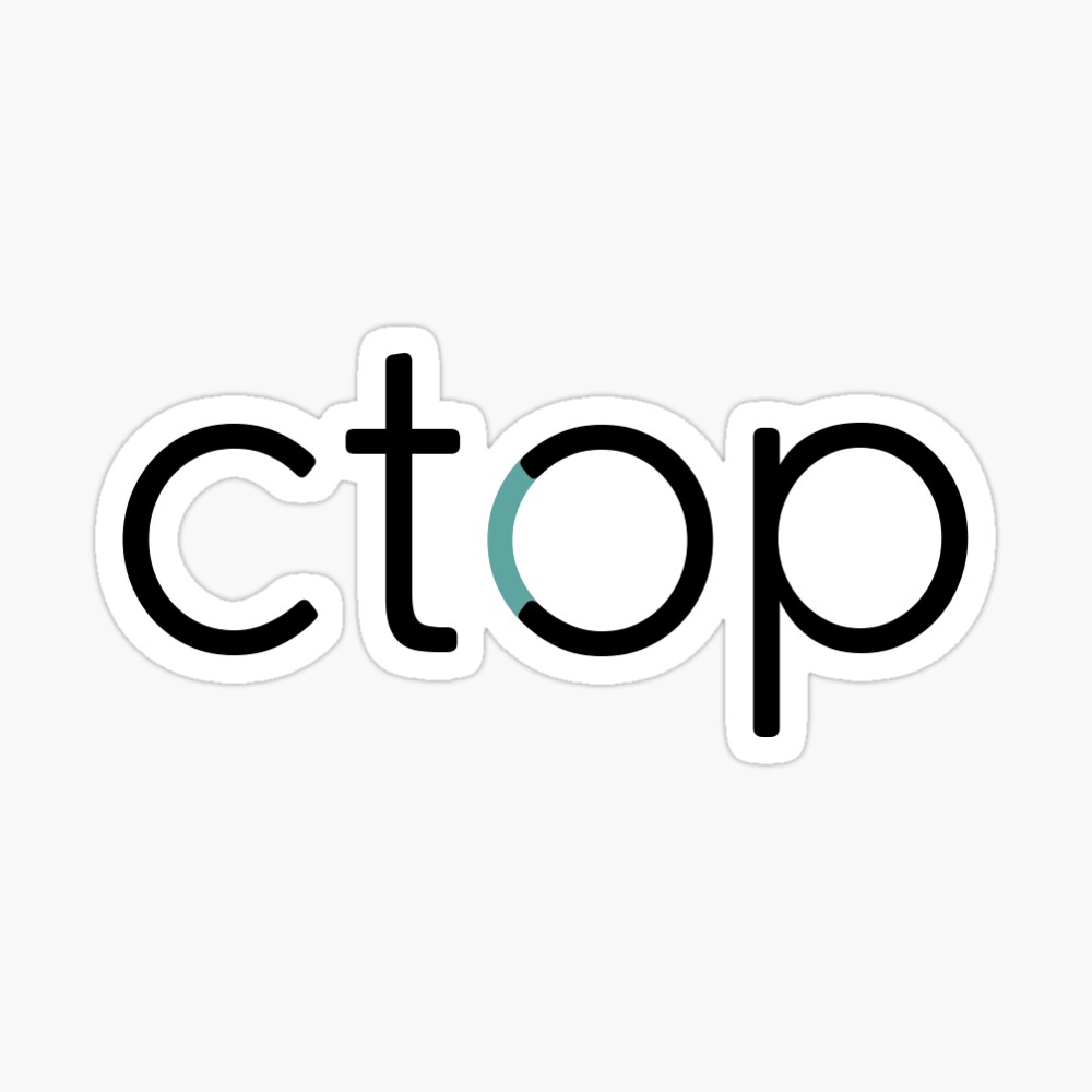 Ctop 