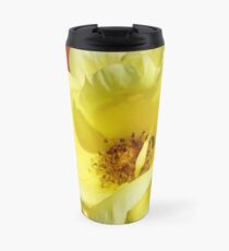 Tequila Travel Mug