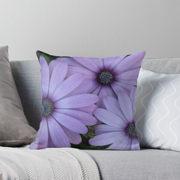 Item preview, Simply Beautiful designed and sold by Janet Gosselin.