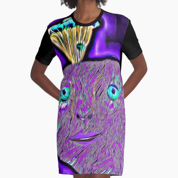Item preview, I'M A FEATHERED MAN ! HELLO............ designed and sold by jenstar77.